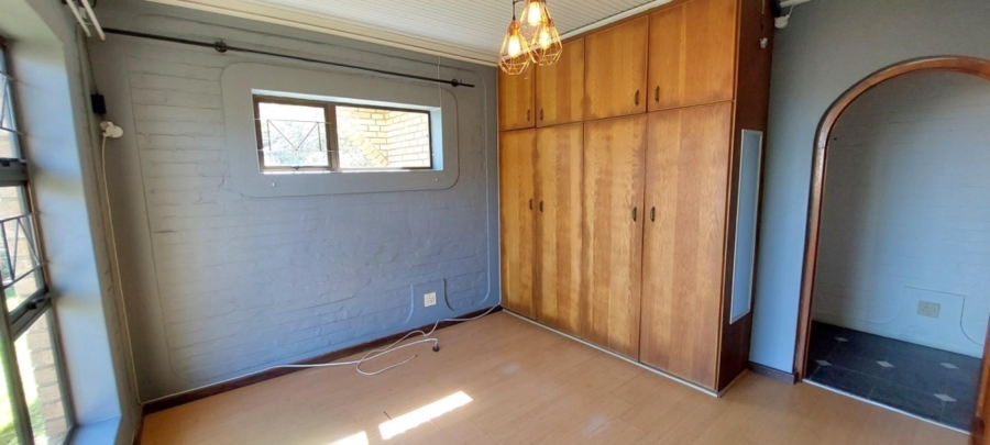 4 Bedroom Property for Sale in Blue Bend Eastern Cape